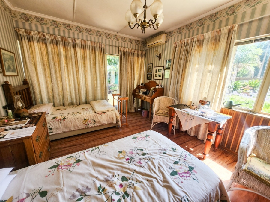 3 Bedroom Property for Sale in Irene Park North West